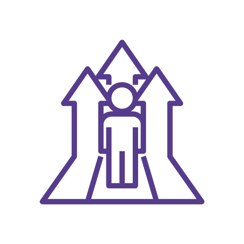 Тестирование